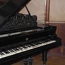 �� ���� ������� "������ �����" �� ������� �2021�