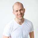 ���� ���������, ������, 40 ��� - ��������� 16 ������� 2021 � ������ ���� ����������