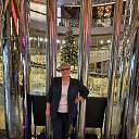 ���� �����, ��������, 60 ��� - ��������� 20 ������ 2021 � ������ ������ ��������