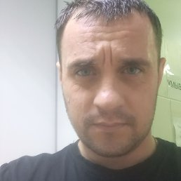 ����, �������, 38 ���