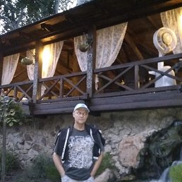 ���� �������, �������-����������, 60 ��� - ��������� 4 ������ 2022
