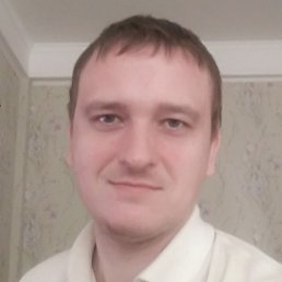 ��������, ��������, 37 ���