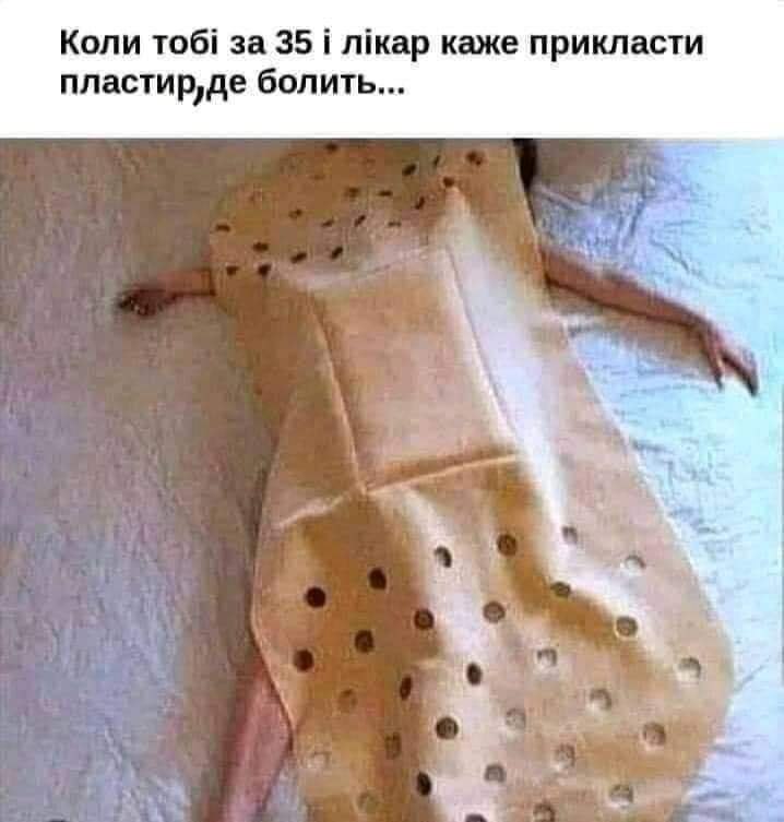 - 15  2021  19:06