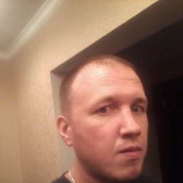 , 42, 