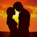 ���� Dieter, ����� - ��������� 26 ���� 2021 � ������ ���� ����������