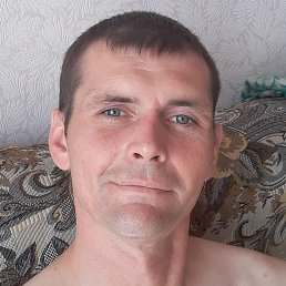 Pavel, , 38 