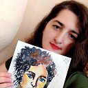 ���� Emma, ������, 32 ���� - ��������� 31 ���� 2021 � ������ ���� ����������