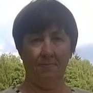 , 59 , 