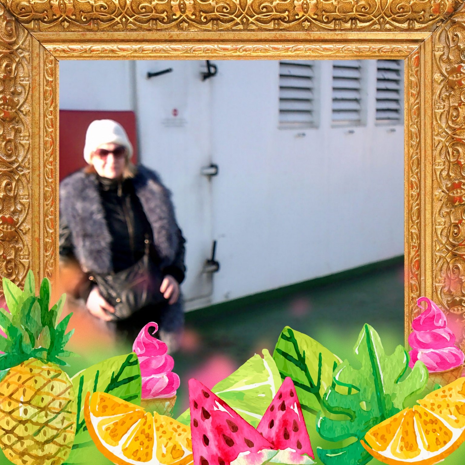 zencina neraskritaja kniga