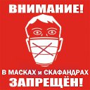 ���� ���, ������ - ��������� 22 ������ 2021 � ������ ���� ����������