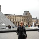 ���� �����, ������, 73 ���� - ��������� 5 ������� 2021 � ������ ���� ����������