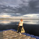 ���� �����, ������ - ��������� 10 ��� 2021 � ������ ���� ����������