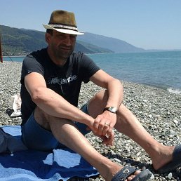 ���� ������, ����-�����������, 51 ��� - ��������� 14 ������� 2021