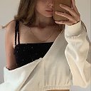 ���� Lin, ������ - ��������� 23 ������ 2022