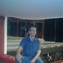  Mihail, , 54  -  24  2021    