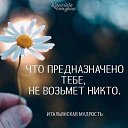 ���� �����, ����, 49 ��� - ��������� 13 ��� 2021 � ������ ���� ����������