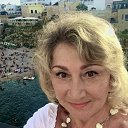 ���� ����, �������, 70 ��� - ��������� 2 ������� 2021 � ������ ���� ����������