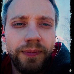 ������, ������, 36 ���