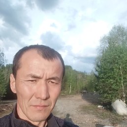 ���� ������, ���������, 50 ��� - ��������� 28 ��� 2021