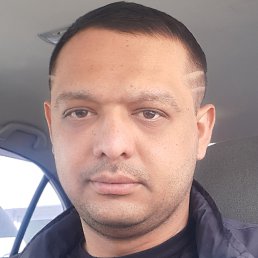 Asad, , 40 