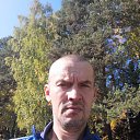 ���� ������, �����, 51 ��� - ��������� 23 ���� 2021 � ������ ���� ����������