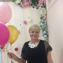 ���� �����, �����������, 66 ��� - ��������� 28 ��� 2021 � ������ ���� ����������