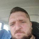 ���� ������, ������, 42 ���� - ��������� 14 ������� 2021 � ������ ���� ����������