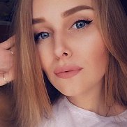 Ksenia, 25 , -