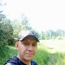 ���� �����, �����������, 44 ���� - ��������� 11 ���� 2021