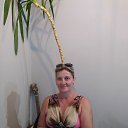 ���� �������, ���������, 59 ��� - ��������� 25 �������� 2021 � ������ ���� ����������