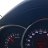 ���� ����, ���, 50 ��� - ��������� 23 ������� 2021