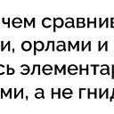 ���� ���������, ����������� - ��������� 12 ������� 2021 � ������ ���� ����������