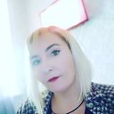 ���� �����, �����, 38 ��� - ��������� 19 ������� 2021 � ������ ���� ����������