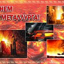 ���� ������, ����, 105 ��� - ��������� 17 ���� 2021 � ������ ������ ��������