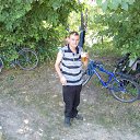 ���� ����, ��������� - ��������� 2 ������ 2022