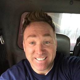 ������, ������, 46 ���