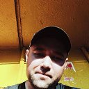 ���� ������, ������, 40 ��� - ��������� 26 �������� 2021 � ������ ���� ����������