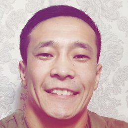 ���, ��������