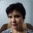 ���� Olga, ������, 57 ��� - ��������� 2 ������� 2021