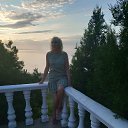 ���� �����, ����, 61 ��� - ��������� 17 ���� 2021 � ������ ���� ����������