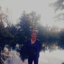  ,  , 44  -  31  2021    