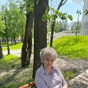 ���� ��������, ����� - ��������� 29 ������� 2021 � ������ ���� 2021.�