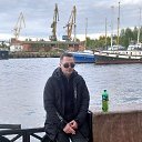 ���� Anton, ������ - ��������� 16 ������� 2021 � ������ ���� ����������