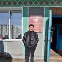 ���� ��������, �����������, 54 ���� - ��������� 29 �������� 2021 � ������ ���� ����������