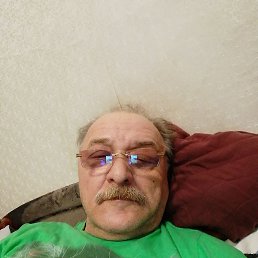 , 60 , 