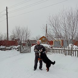 ����, ������������, 68 ���