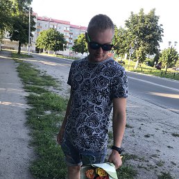 ������, ������, 36 ���