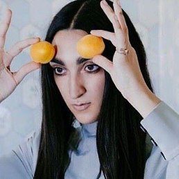 ������, ��������, 38 ���