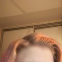 ���� ��������, ������ �������� - ��������� 19 ���� 2021 � ������ ���� ����������