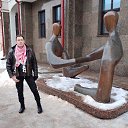 ���� Pablo, ������, 50 ��� - ��������� 26 ������ 2022 � ������ ���� ����������